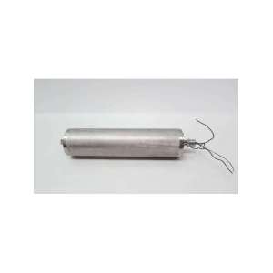 TM100B25-425 VAN DER GRAAF USED
