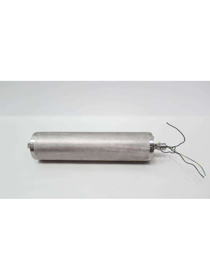 tm100b25-425-usd-van der graaf