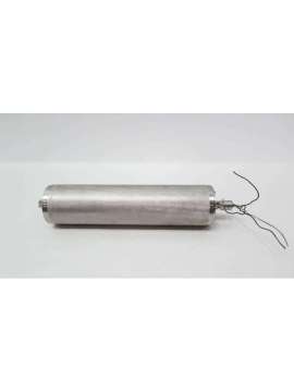 tm100b25-425-usd-van der graaf