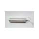 tm100b25-425-usd-van der graaf