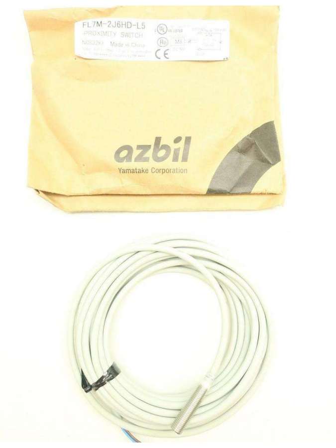 fl7m-2j6hd-l5-azbil