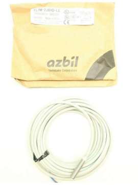 fl7m-2j6hd-l5-azbil