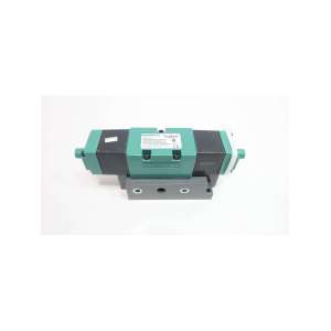 553SS531K000030 NUMATICS