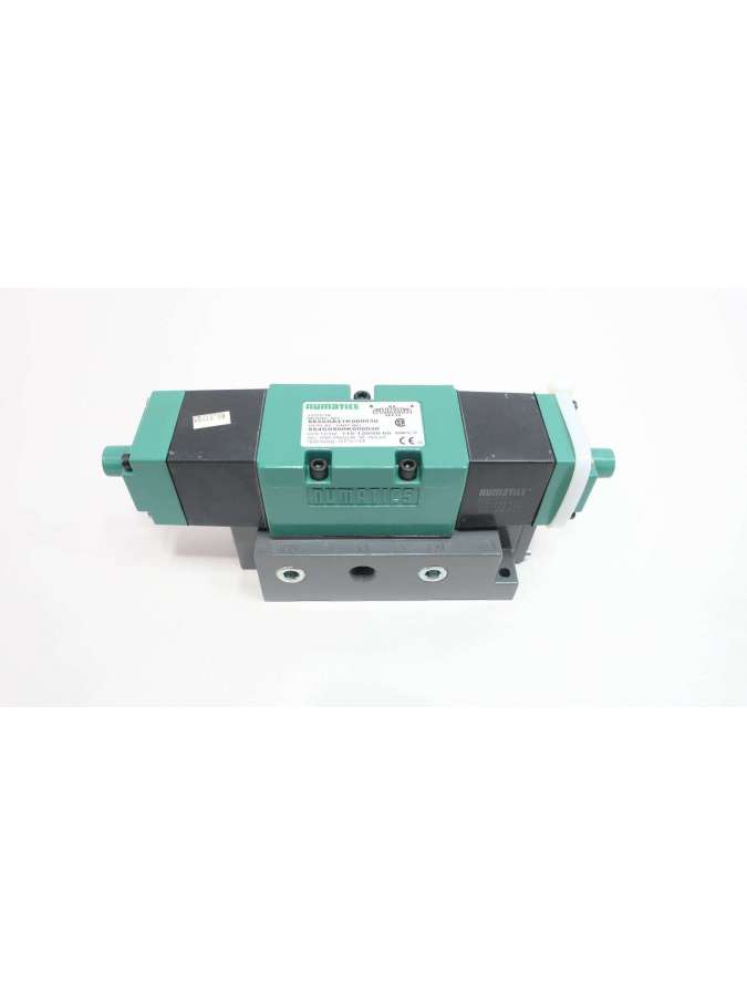 553ss531k000030-numatics