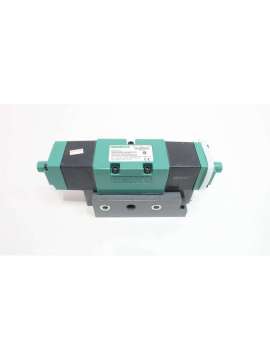 553ss531k000030-numatics
