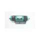 553ss531k000030-numatics