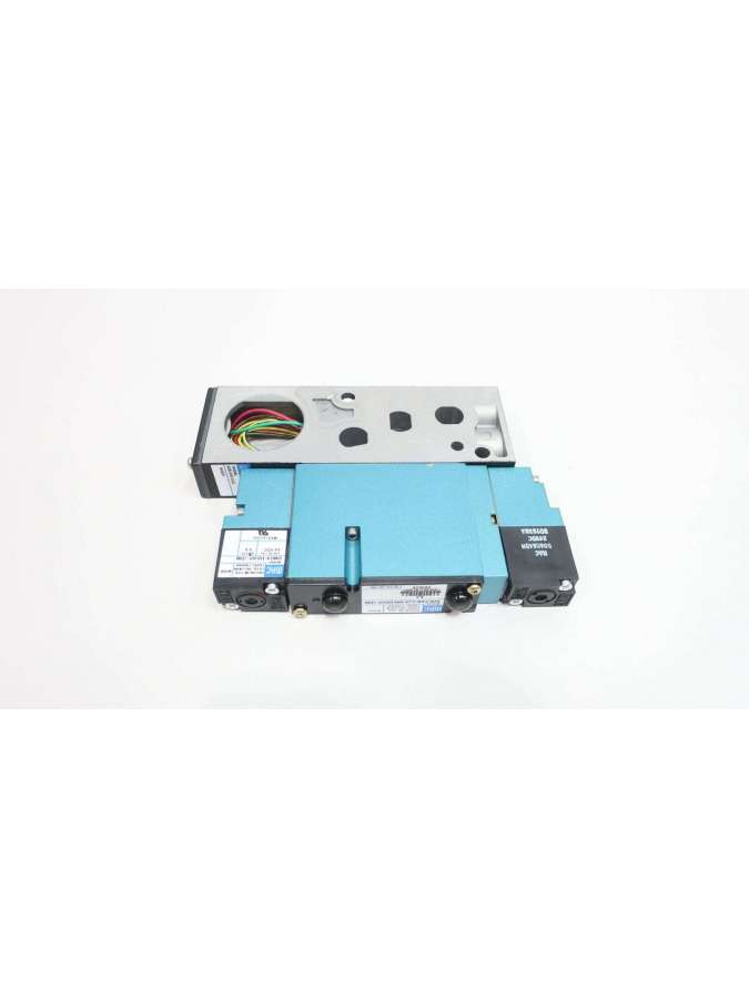 92b-fab-cja-dm-ddap-1dm-mac