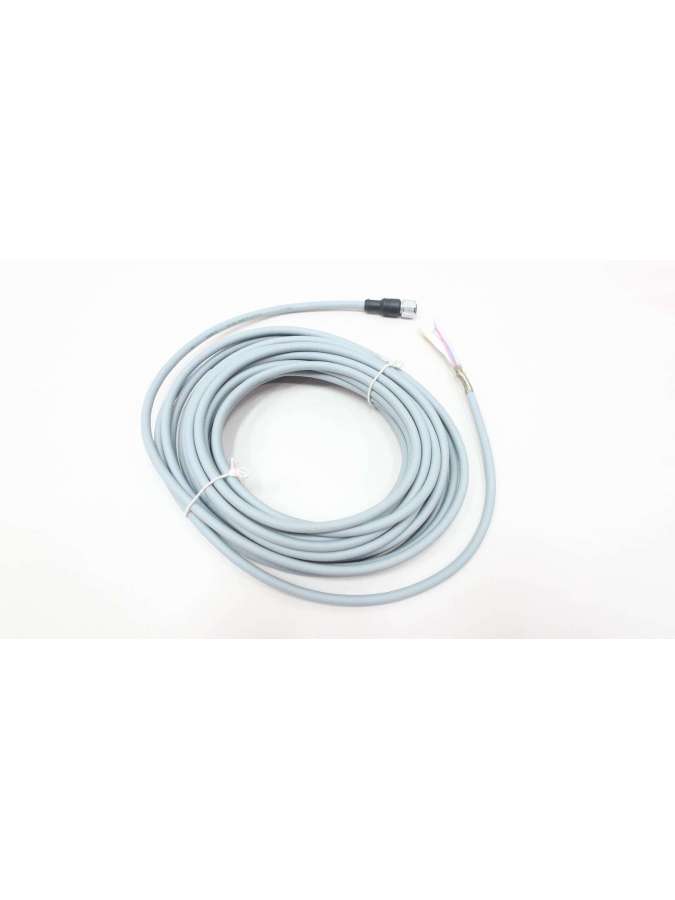sim-m12-8gd-10-pu-festo