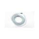 sim-m12-8gd-10-pu-festo