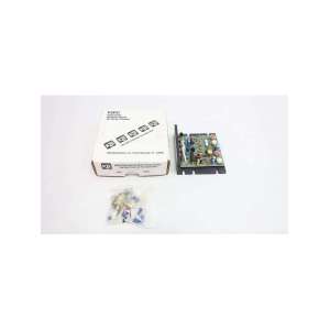 kbic-225-usd-kb electronics