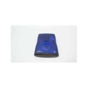 z100usbs-usd-iomega