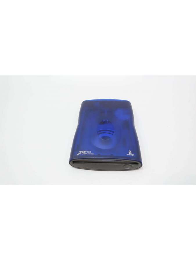 z100usbs-usd-iomega
