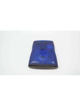 z100usbs-usd-iomega