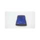 z100usbs-usd-iomega