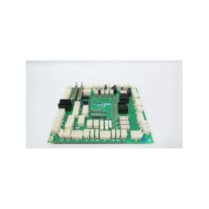 d65ub004311-usd-mazak
