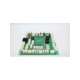 d65ub004311-usd-mazak