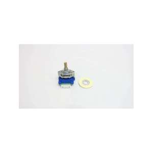 DPP01020H20RCB TOSOKU