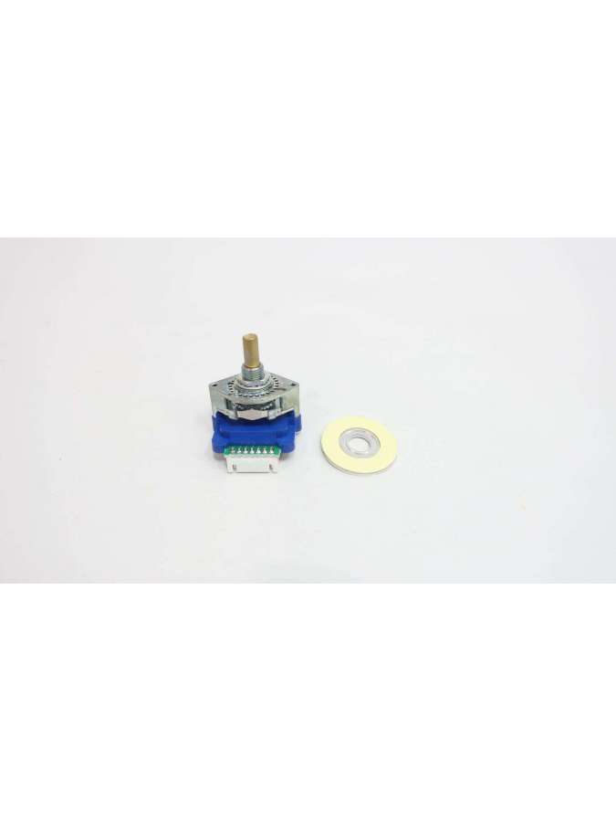dpp01020h20rcb-tosoku