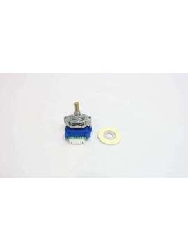 dpp01020h20rcb-tosoku