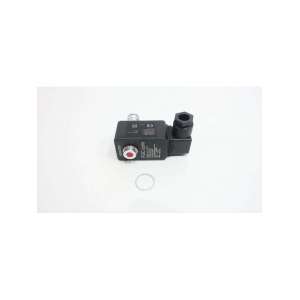 77599996 FILTRATION GROUP