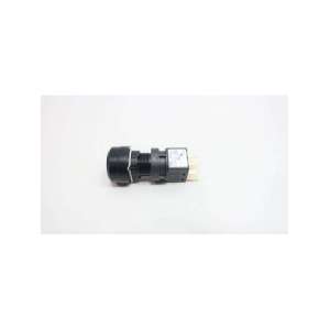 HA1K-2C2A-5 IDEC