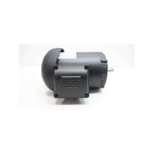 .7518ES3E56CFL-S WEG USADO