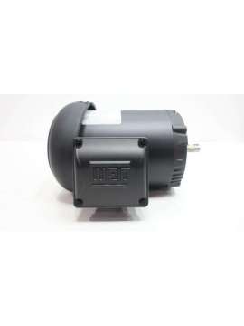 .7518es3e56cfl-s-usd-weg