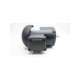 .7518es3e56cfl-s-usd-weg