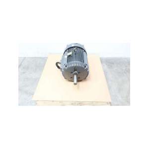 M4104 BALDOR USADO