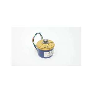 H5000/12700-IP-P18 ELM D'OCCASION