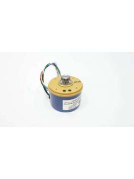 h5000/12700-ip-p18-usd-elm