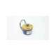 h5000/12700-ip-p18-usd-elm