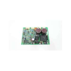 207272 MILLER ELECTRIC USED