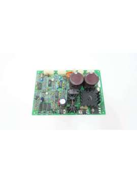 207272-usd-miller electric