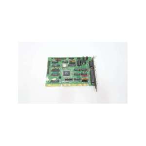E5YMIO-400KF-C ACER USED