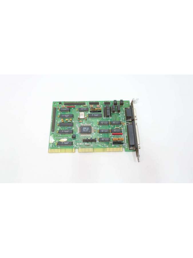 e5ymio-400kf-c-usd-acer