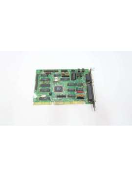e5ymio-400kf-c-usd-acer