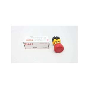 XW1E-BV402MR IDEC