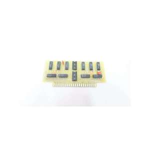 00932703-usd-acra electric