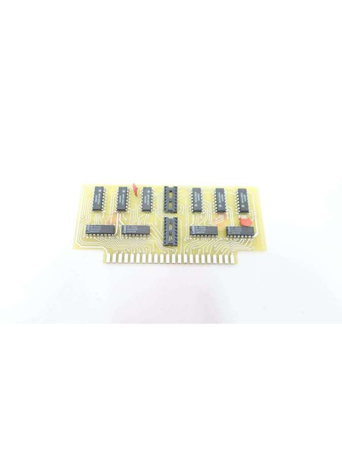 00932703-usd-acra electric