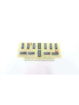 00932703-usd-acra electric