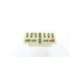 00932703-usd-acra electric