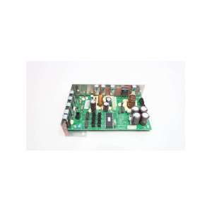 FSP250-2H02B ZEBRA