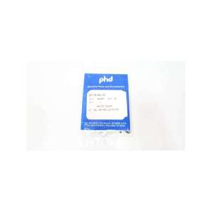65710-25-53 PHD