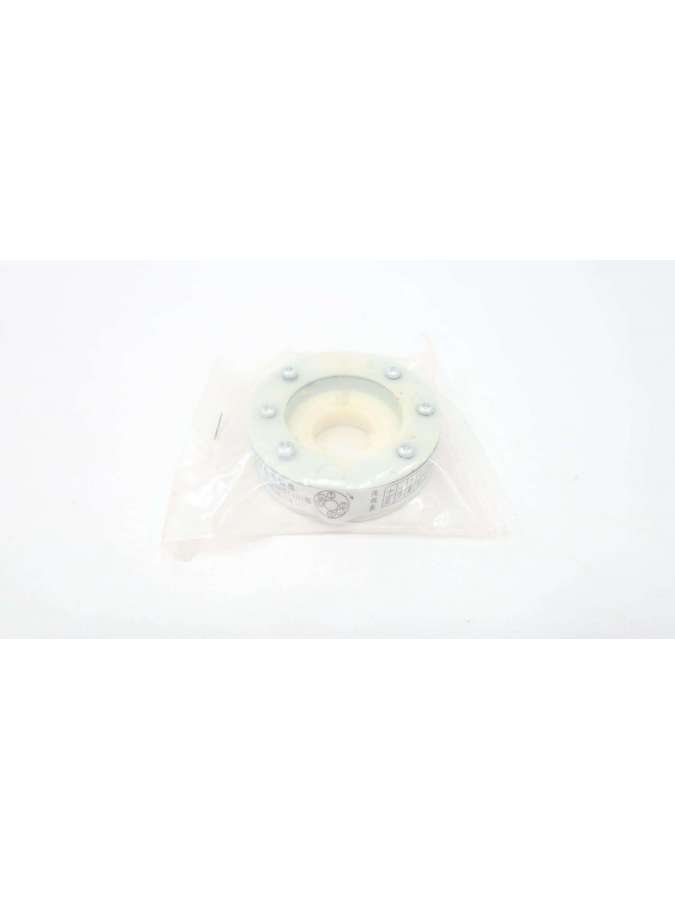 f4-1/u 6140-na