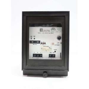 be1-51-usd-basler electric