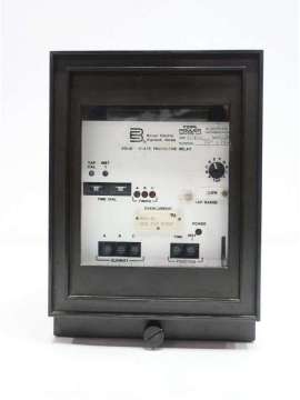 be1-51-usd-basler electric
