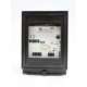 be1-51-usd-basler electric