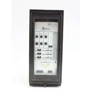 be1-87t-usd-basler electric
