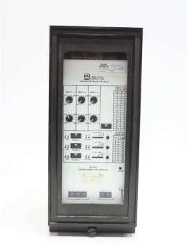 be1-87t-usd-basler electric
